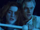 Titanic Has A Deleted Scene Where Jack Gets Into A Full-On Fight With Another Character, And I'm Bummed It Was Cut