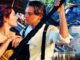 Titanic Is Still James Cameron’s Greatest Achievement