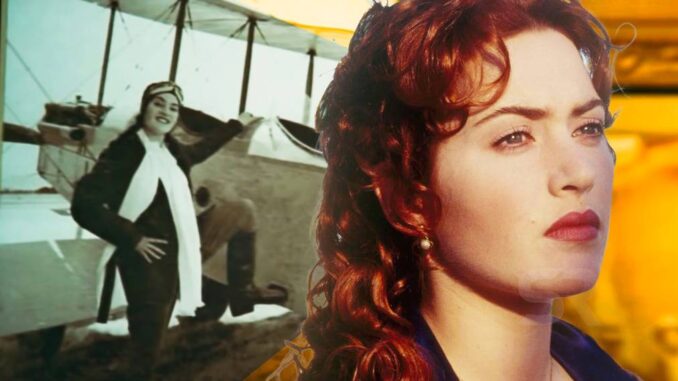 Titanic-One-Great-Detail-Shows-Rose-Got-the-Life-She-Wanted-With-Jack-2025-07-14T072700.725Z.jpg Titanic One Great Detail Shows Rose Got the Life She Wanted With Jack