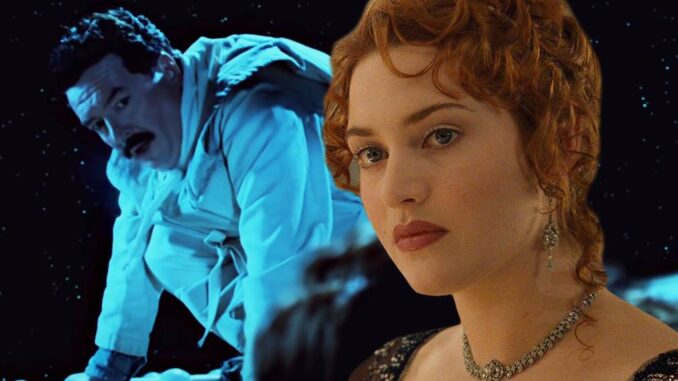 Titanic-The-Bizarre-True-Story-Behind-the-Man-Rose-and-Jack-Saw-on-the-Bow-2025-07-14T072650.910Z.jpg Titanic The Bizarre True Story Behind the Man Rose and Jack Saw on the Bow
