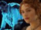 Titanic The Bizarre True Story Behind the Man Rose and Jack Saw on the Bow
