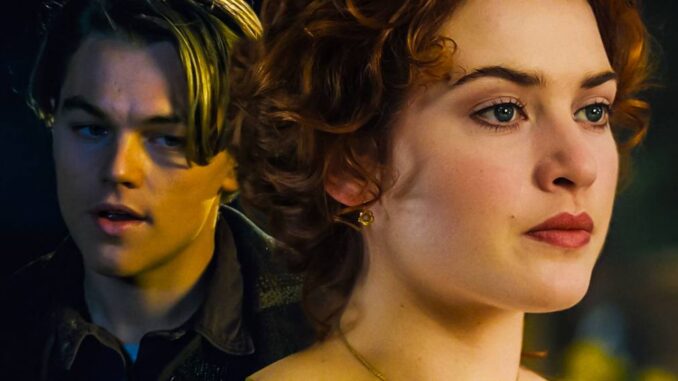 Titanic-The-Problem-With-Rose-Changing-Her-Surname-to-Honor-Jack-2025-07-14T072640.454Z.jpg Titanic The Problem With Rose Changing Her Surname to Honor Jack