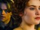 Titanic The Problem With Rose Changing Her Surname to Honor Jack