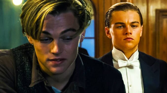 Titanic-Theory-Suggests-Jack-Dawson-Was-A-Time-Traveler-2025-07-07T070657.065Z.jpg Titanic Theory Suggests Jack Dawson Was A Time Traveler