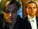Titanic Theory Suggests Jack Dawson Was A Time Traveler