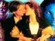 Titanic Trending On Disney+ Is A Reminder Of One Shocking Fact About $2 Billion Movies