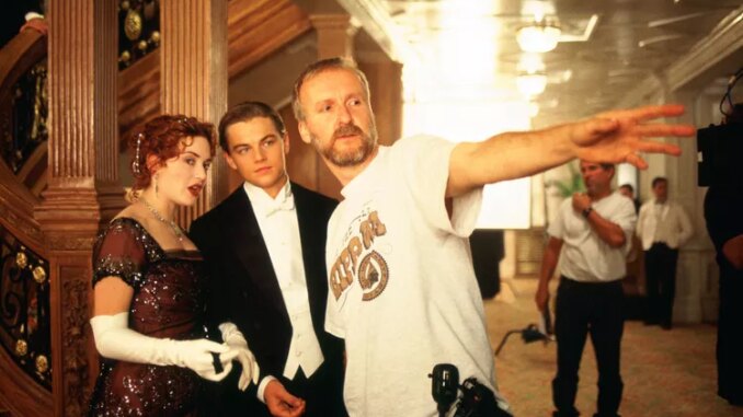 Titanic-Turns-26-and-Celebrities-Still-Cant-Stop-Talking-About-It-2025-07-28T093722.179Z.jpg Titanic Turns 26 and Celebrities Still Can’t Stop Talking About It