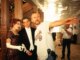Titanic Turns 26 and Celebrities Still Can’t Stop Talking About It