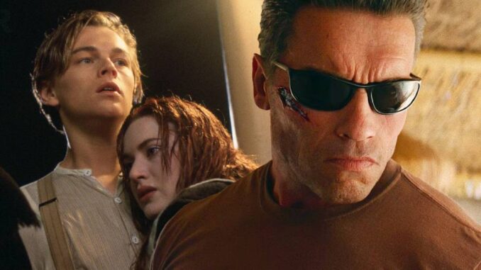 Titanic-Was-A-Terminator-Prequel-Theory-Explained-2025-07-01T070048.441Z.jpg Titanic Was A Terminator Prequel Theory Explained