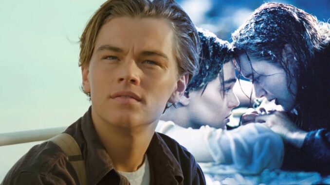 Titanic-Why-Jack-Really-Had-To-Die-To-Save-Rose-2025-07-15T070415.497Z.jpg Titanic Why Jack Really Had To Die To Save Rose