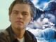 Titanic Why Jack Really Had To Die To Save Rose