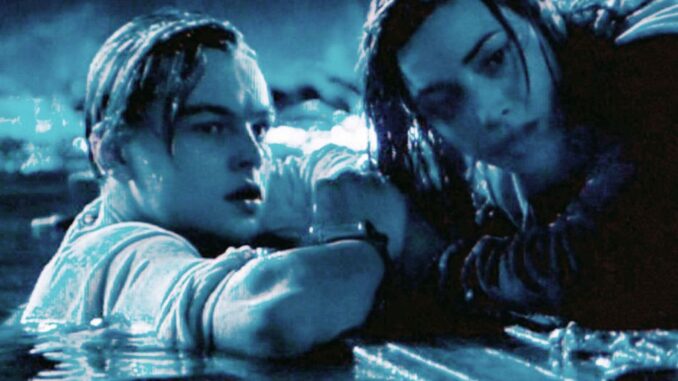 Titanic-movie-fans-spot-mistake-thats-glaringly-out-of-place-for-one-specific-reason-2025-07-07T070718.854Z.jpg Titanic movie fans spot mistake thats glaringly out of place for one specific reason