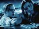 Titanic movie fans spot mistake thats glaringly out of place for one specific reason