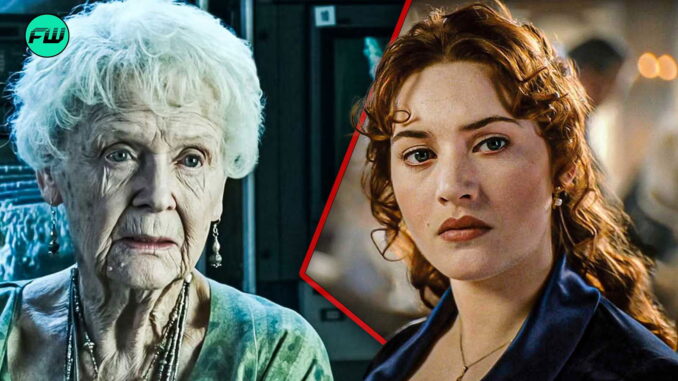 Titanics-Alternate-Ending-Would-Have-Shown-Kate-Winslets-Rose-as-Less-of-a-Villain-as-She-Turned-Out-to-Be-2025-07-09T083744.988Z.jpg Titanics Alternate Ending Would Have Shown Kate Winslets Rose as Less of a Villain as She Turned Out to Be