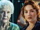 Titanics Alternate Ending Would Have Shown Kate Winslets Rose as Less of a Villain as She Turned Out to Be