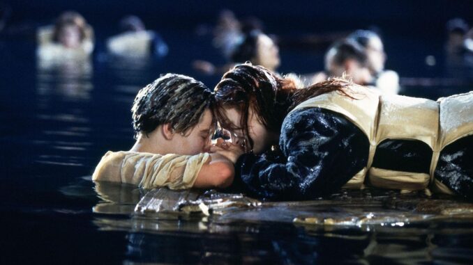 Titanics-Legendary-Door-Prop-That-Kept-Rose-Afloat-Goes-Under-the-Hammer-2025-07-16T020307.385Z.jpg Titanic’s Legendary Door Prop That Kept Rose Afloat Goes Under the Hammer