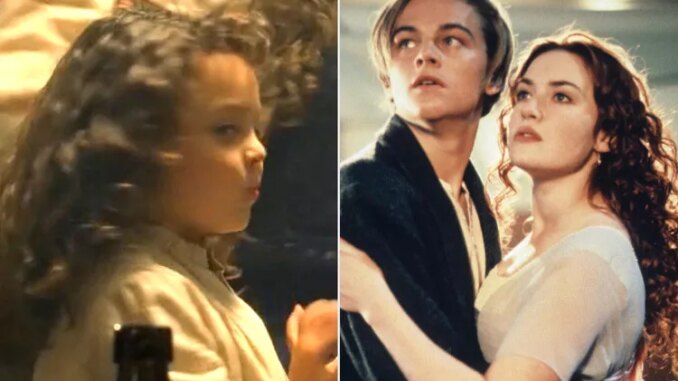Titanics-Young-Cora-Actress-Reveals-Why-a-Heartbreaking-Scene-Was-Removed-2025-07-28T093713.373Z.jpg Titanic's Young Cora Actress Reveals Why a Heartbreaking Scene Was Removed