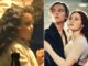 Titanic's Young Cora Actress Reveals Why a Heartbreaking Scene Was Removed