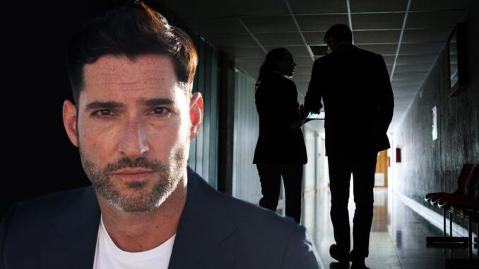 Tom-Ellis (1)