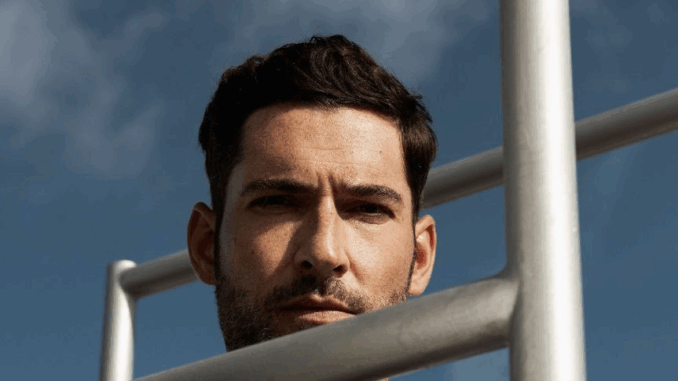 Tom-Ellis-e1745326505612