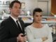 Tony and Ziva The Words That Were Never Said
