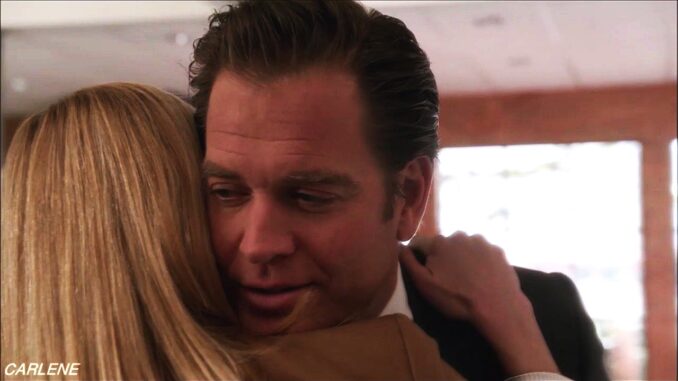 Tonys-Goodbye-Scene-That-Changed-the-Show-Forever-2025-07-14T074205.394Z.jpg Tony’s Goodbye Scene That Changed the Show Forever