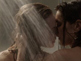 Too Much Heat to Handle Station 19 Characters Are Turning Up the Firehouse Drama