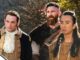 Top 10 Burning Questions Ghosts Season 4 Must Answer in 2025