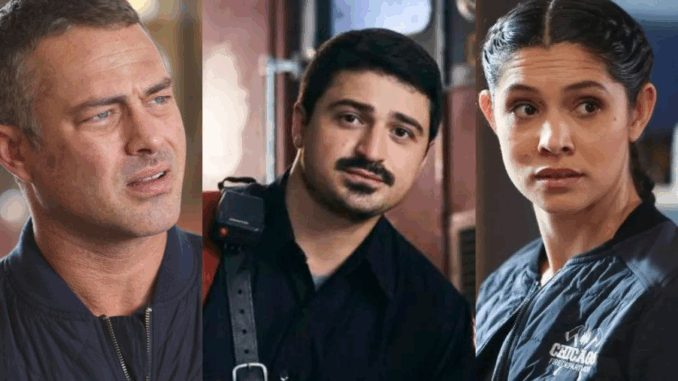 Top-10-Character-Arcs-in-Chicago