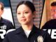 Top 20 Most Iconic Characters in The Rookie