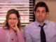 Top John and Jenna Bloopers That Made the Crew Laugh