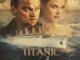 Trailer for 'disgusting' Titanic movie sequel branded 'sick and selfish'