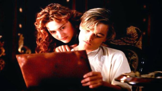 Two-Decades-Later-Titanics-Jack-and-Rose-Still-Have-Us-Hooked-Says-Kate-Winslet-2025-07-23T085234.347Z.jpg Two Decades Later, Titanic’s Jack and Rose Still Have Us Hooked, Says Kate Winslet