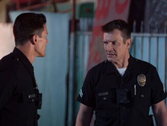 Unexpected News on The Rookie Season 8 Has Fans Feeling Devastated