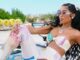 Unfiltered and Fierce The Real Keyshia KaOir Speaks Out