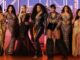 Unforgettable RHOA Endings No One Saw Coming