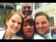 Unseen Bloopers from Season 8 of Grey's Anatomy