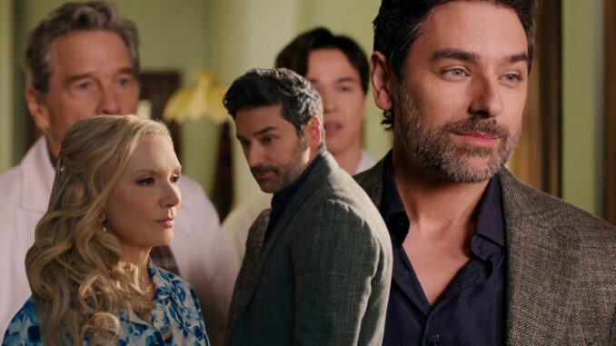 Virgin-River-Season-6-Episode-6