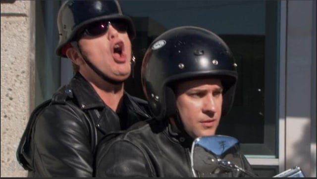 Wait-You-Forgot-This-Classic-Cold-Open-Happened-2025-07-30T082856.661Z.jpg Wait You Forgot This Classic Cold Open Happened