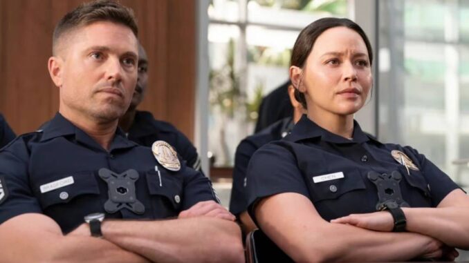 We-Love-Chenford-but-The-Rookie-Has-Forgotten-Some-of-Its-Best-Characters-2025-07-01T065529.197Z.jpg We Love Chenford, but 'The Rookie' Has Forgotten Some of Its Best Characters