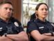 We Love Chenford, but 'The Rookie' Has Forgotten Some of Its Best Characters