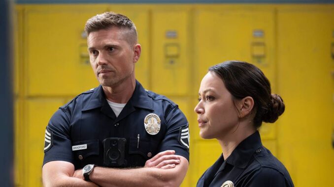 We-Love-Chenford-but-The-Rookie-Has-Forgotten-Some-of-Its-Best-Characters-2025-07-14T072608.648Z.jpg We Love Chenford but The Rookie Has Forgotten Some of Its Best Characters