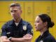 We Love Chenford but The Rookie Has Forgotten Some of Its Best Characters