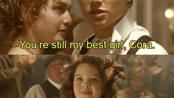 We-Will-Not-Watch-Her-Die-The-Former-Child-Star-Who-Played-The-Little-Girl-In-Titanic-Just-Explained-Why-Her-Tragic-Drowning-Scene-Was-Cut-2025-07-08T065750.126Z.jpg We Will Not Watch Her Die The Former Child Star Who Played The Little Girl In Titanic Just Explained Why Her Tragic Drowning Scene Was Cut