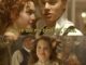We Will Not Watch Her Die The Former Child Star Who Played The Little Girl In Titanic Just Explained Why Her Tragic Drowning Scene Was Cut
