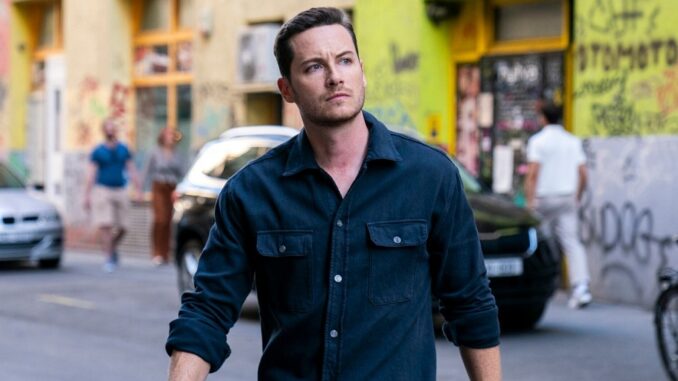 Wes-Mitchell-FBI-International-2