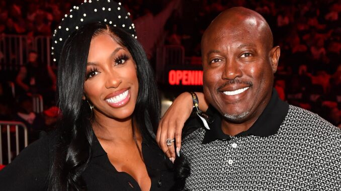 What-Happened-Behind-the-Scenes-of-Porsha-and-Simons-Wedding-and-Bravos-Absence-2025-07-10T091341.694Z.jpg What Happened Behind the Scenes of Porsha and Simon’s Wedding and Bravo’s Absence