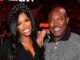 What Happened Behind the Scenes of Porsha and Simon’s Wedding and Bravo’s Absence