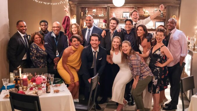 What-Happened-in-Station-19-Season-7-Episode-4-2025-07-21T065101.422Z.jpg What Happened in Station 19 Season 7 Episode 4