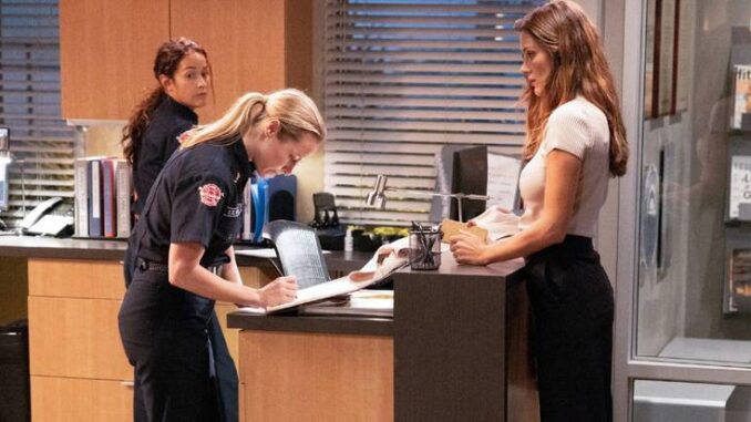What-Is-Station-19s-Concerning-Cliffhanger-with-Maya-Bishop-2025-07-04T075425.358Z.jpg What Is Station 19's Concerning Cliffhanger with Maya Bishop?
